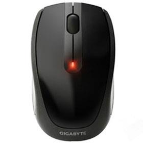 GIGABYTE GM-M7580 Mouse